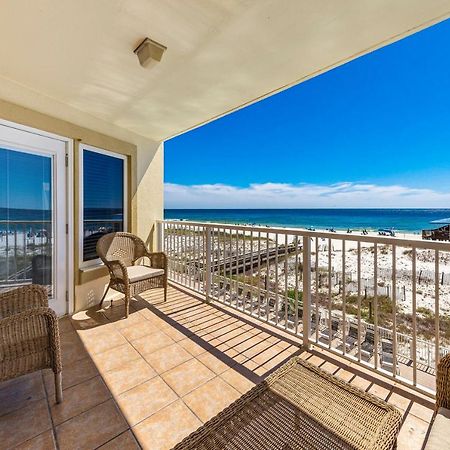 Appartement Sunset Spring Break Special ! à Gulf Shores Extérieur photo