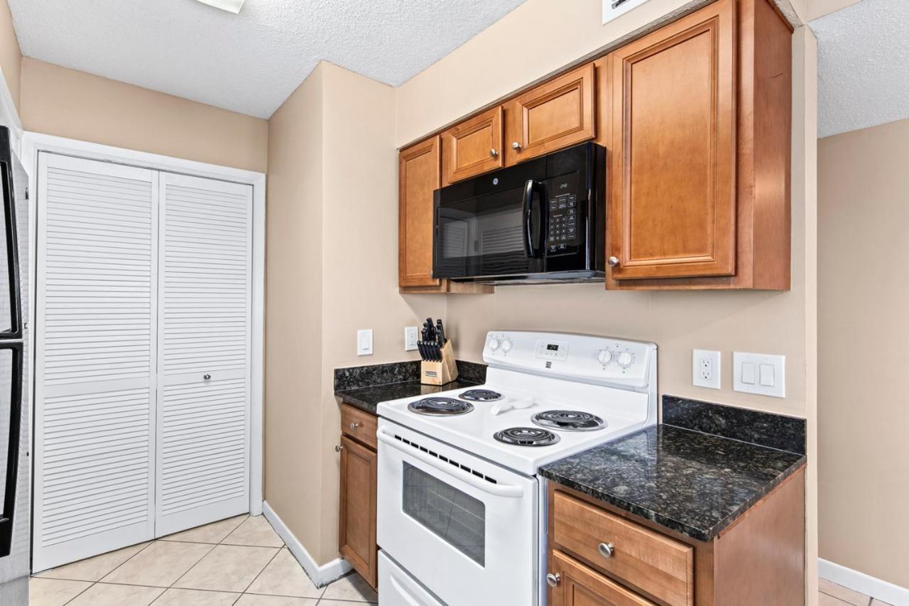 Appartement Sunset Spring Break Special ! à Gulf Shores Extérieur photo