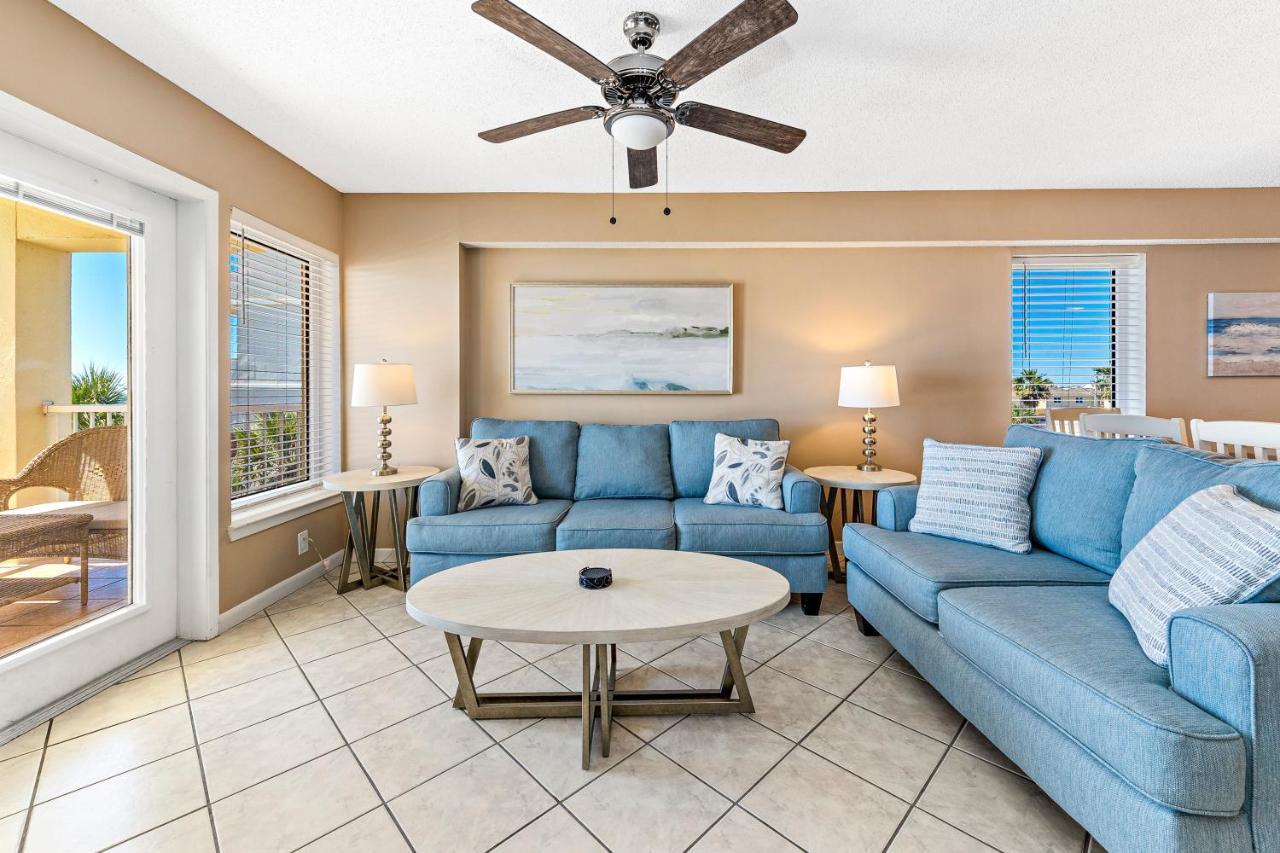 Appartement Sunset Spring Break Special ! à Gulf Shores Extérieur photo